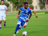 Suleiman al-Obaid