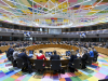 Conselho dos Negócios Estrangeiros da União Europeia