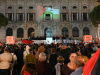 Vigília Porto 13 Junho 2025