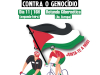 Volta a Portugal 2025 - Viseu