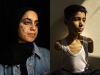 WPF 2025: Samar Abu Elouf e Mahmoud Ajjour