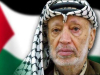 Yasser Arafat