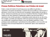 Folha Informativa nº 1