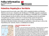 Folha Informativa nº 2