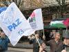 Concentração Paz Porto - 27 Out 2022