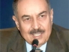 Abdullah Hourani