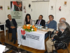 Sessão Nakba 65 anos