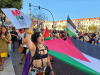 Marcha do Orgulho de Lisboa 2025