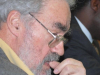 Silas Cerqueira