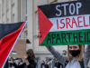 Stop Isareli Apartheid