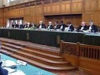 Tribunal Penal Internacional