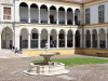 Universidade de Évora