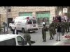 Soldado israelita executa palestino ferido em Hebron