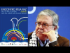 José António Gomes | É legítima a resistência dos Palestinos à ocupação